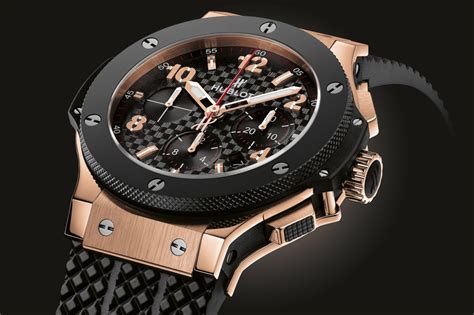 hublot bigbang steel ceramic|big bang gold ceramic 44mm.